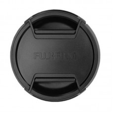 Крышка объектива Fujifilm FLCP-72 II (16451706)